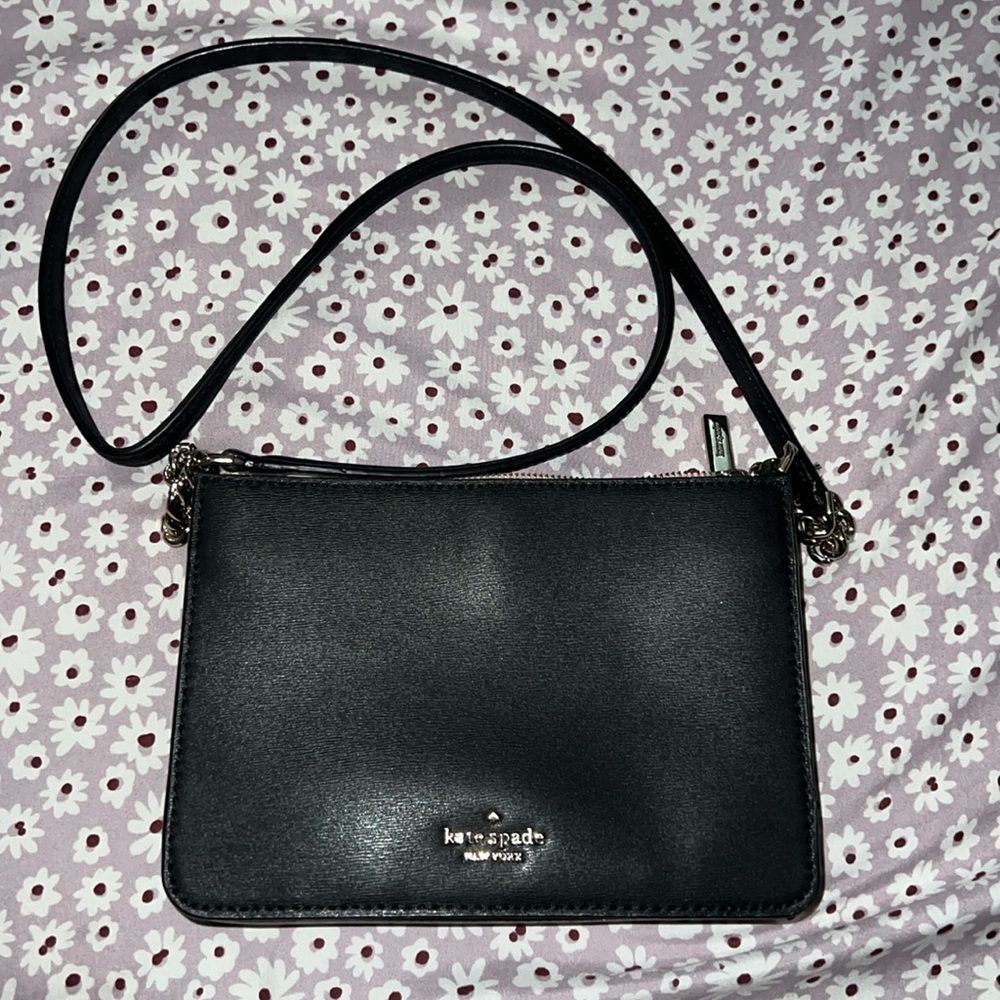 Kate Spade Small Purse